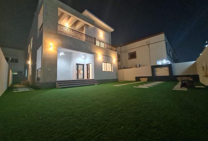 15178143 - Property Main Image