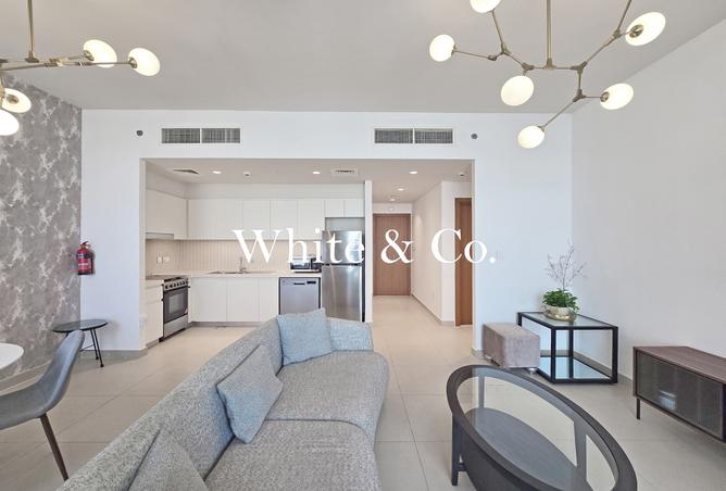 15123939 - Property Image 3