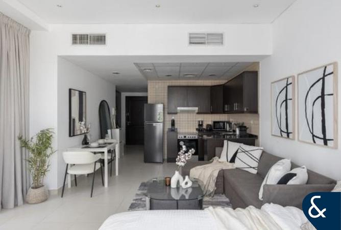 15565472 - الصورة الرئيسية للعقار