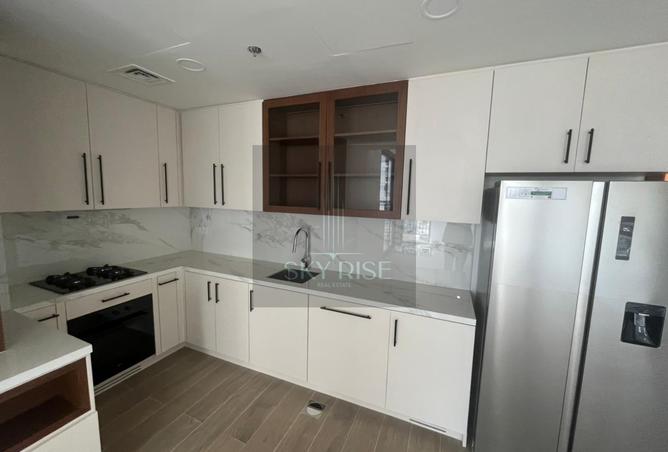 14726686 - Property Main Image