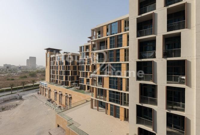 15888094 - Property Image 3