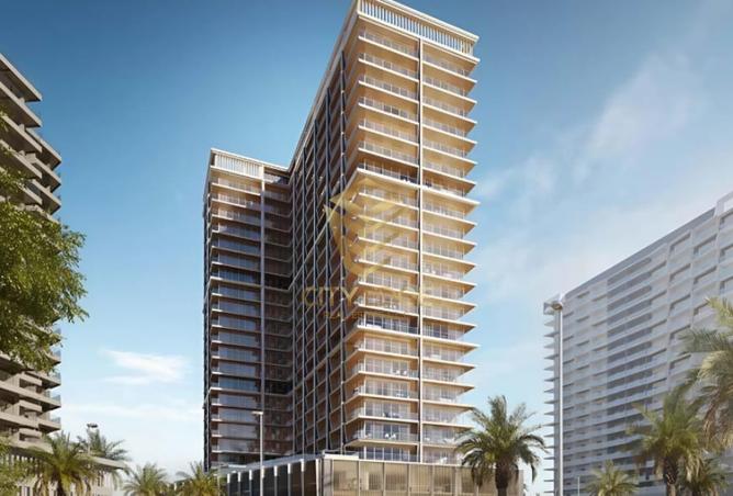 15521097 - الصورة الرئيسية للعقار