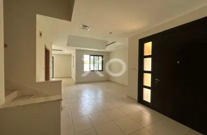 Villa - 4 Bedrooms - 5 Bathrooms for sale in Mira 3 - Mira - Reem - Dubai