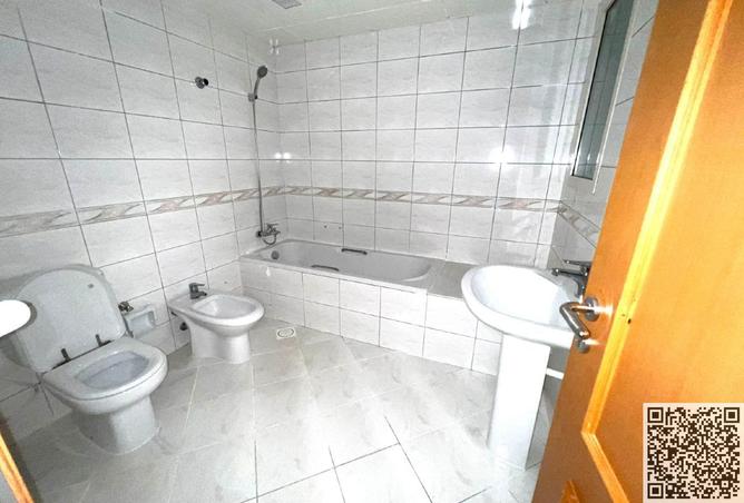 15199022 - Property Image 2