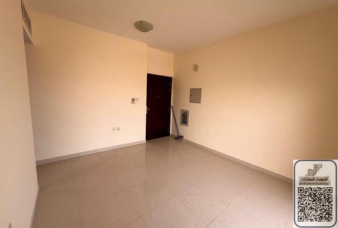 15938412 - صورة العقار 2