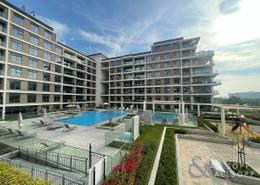 Apartment - 2 bedrooms - 3 bathrooms for rent in Mulberry - Park Heights - Dubai Hills Estate - Dubai