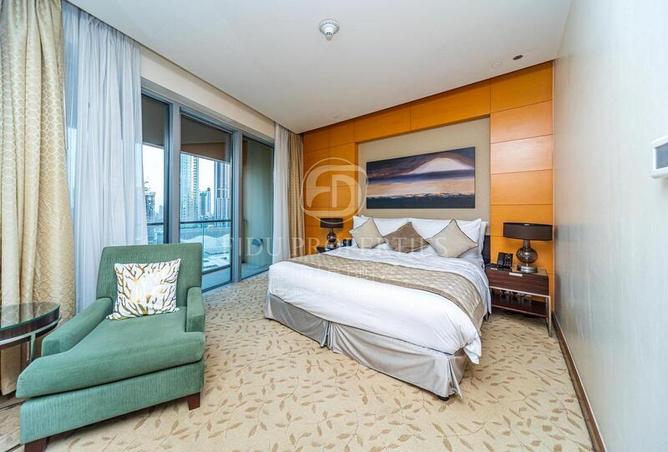 15689905 - صورة العقار 3