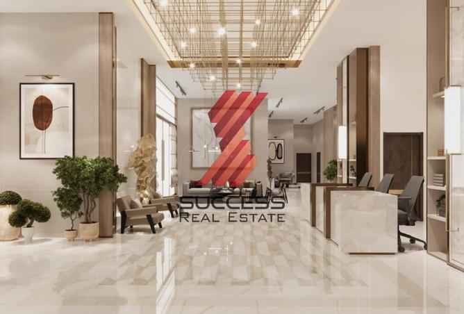 15497126 - Property Image 3