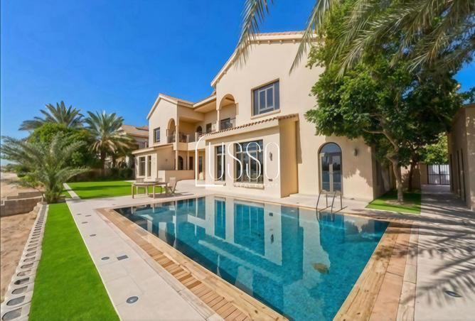 15844455 - Property Image 2