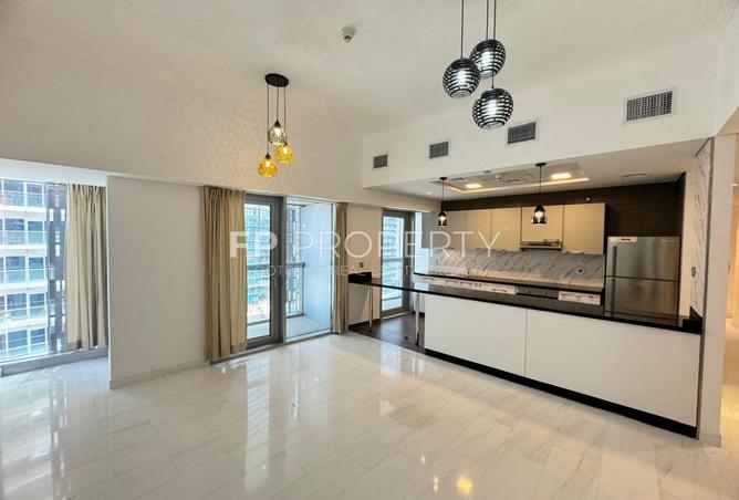 15307213 - Property Image 2