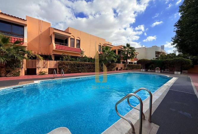 16085036 - Property Image 2