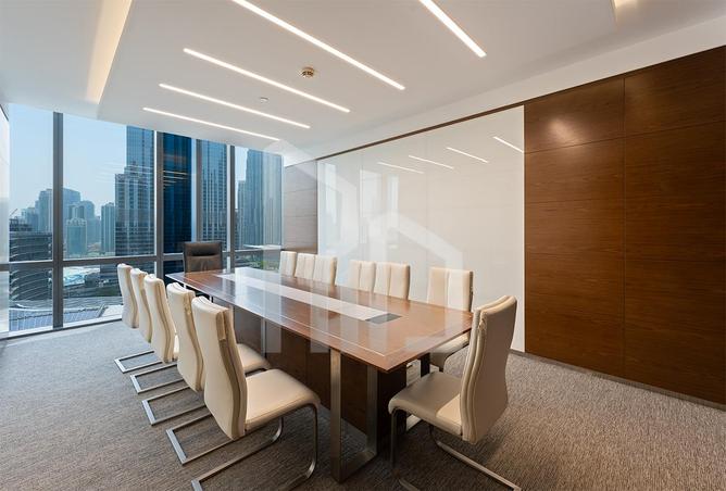 15669763 - الصورة الرئيسية للعقار