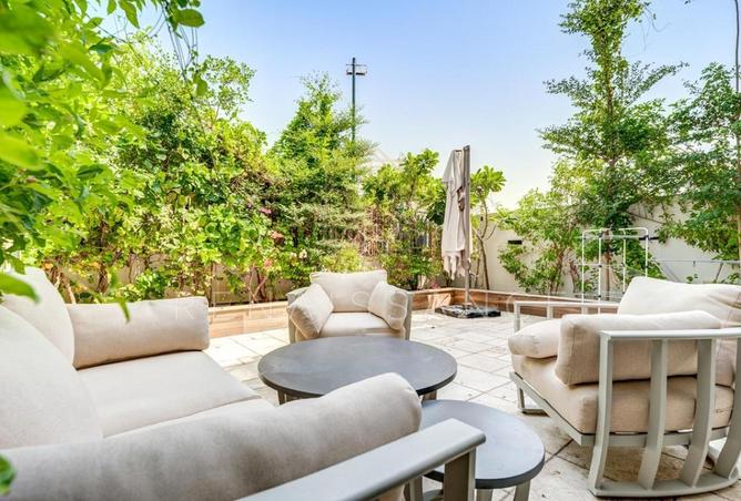 15478102 - صورة العقار 2