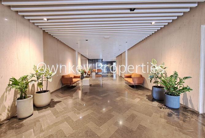 16059043 - الصورة الرئيسية للعقار