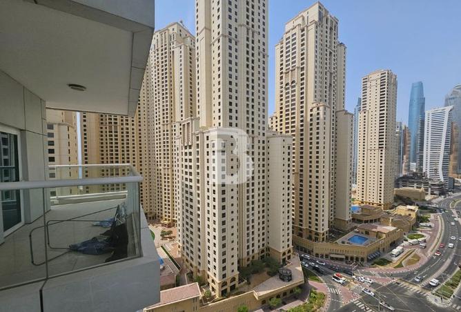 15606259 - Property Image 3