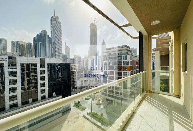 15302223 - Property Image 2