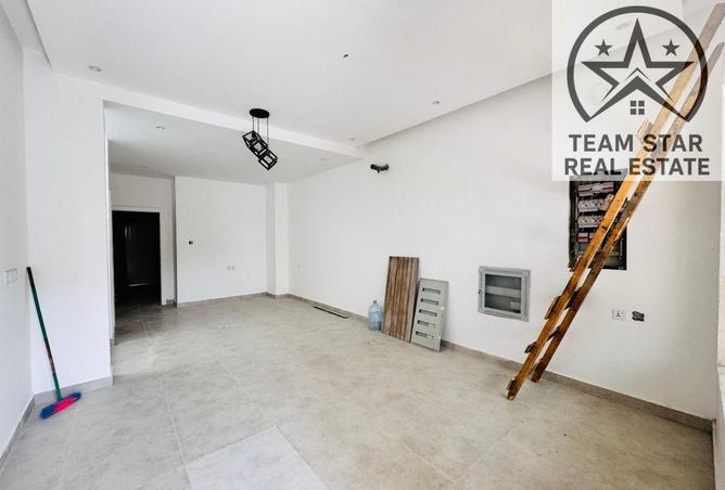 15538931 - صورة العقار 3