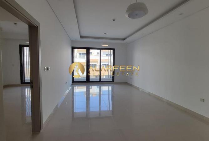 15788783 - صورة العقار 2