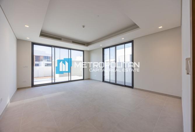 15271786 - Property Image 2