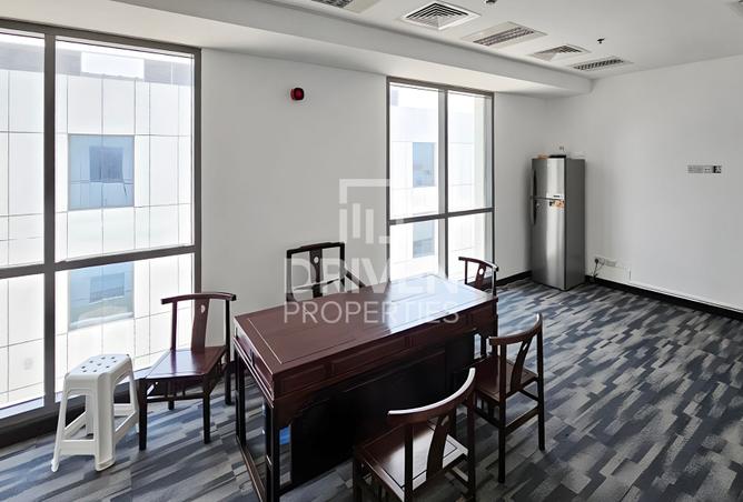 15131552 - Property Image 2