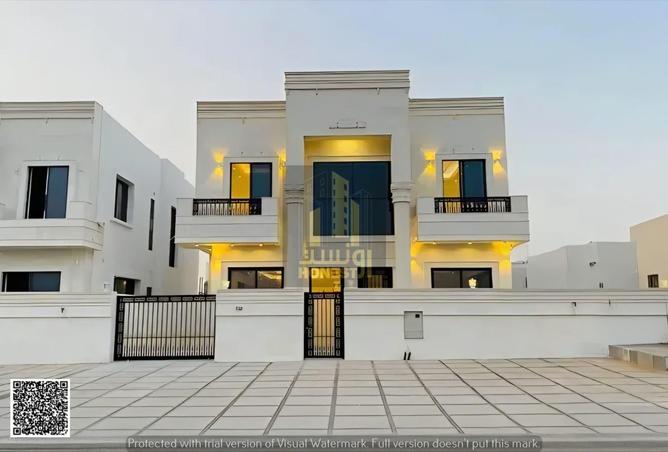 16015955 - Property Main Image