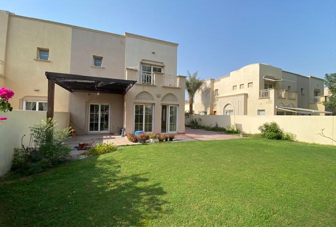 15246176 - صورة العقار 2