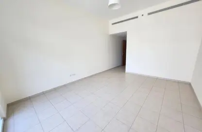 Apartment - 1 Bedroom - 2 Bathrooms for sale in Al Khail Heights - Al Quoz - Dubai