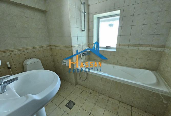 15618966 - Property Image 3