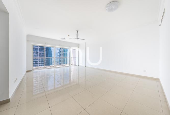 15179214 - Property Image 2