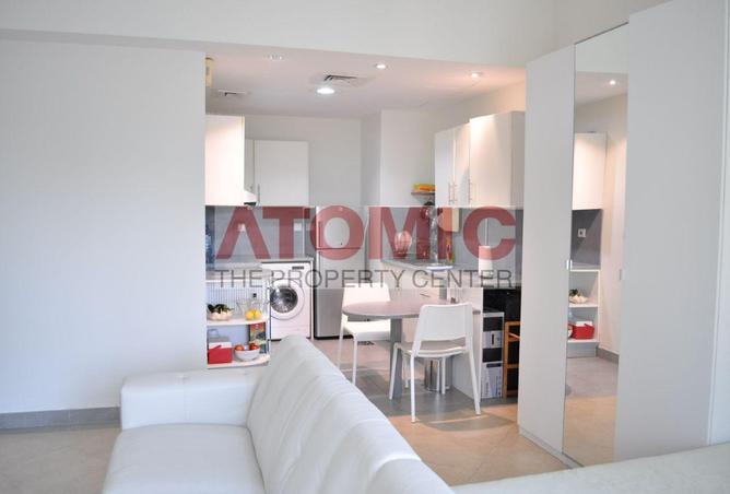 15338106 - Property Image 3