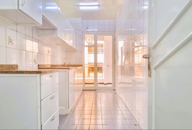 15700097 - Property Image 2