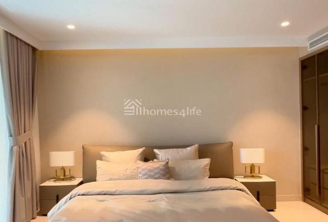 16093302 - Property Image 2