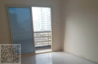Apartment - 1 Bedroom - 1 Bathroom for rent in Al Naimiya - Al Nuaimiya - Ajman