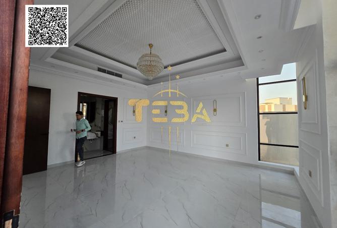 14355295 - صورة العقار 3