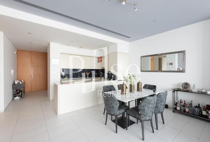 15804531 - Property Image 3