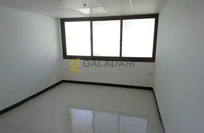 Office Space - Studio for rent in Al Khabisi - Deira - Dubai