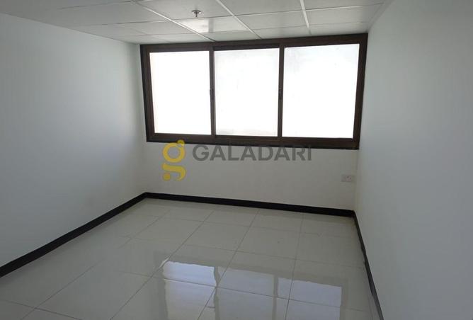 15300708 - Property Main Image
