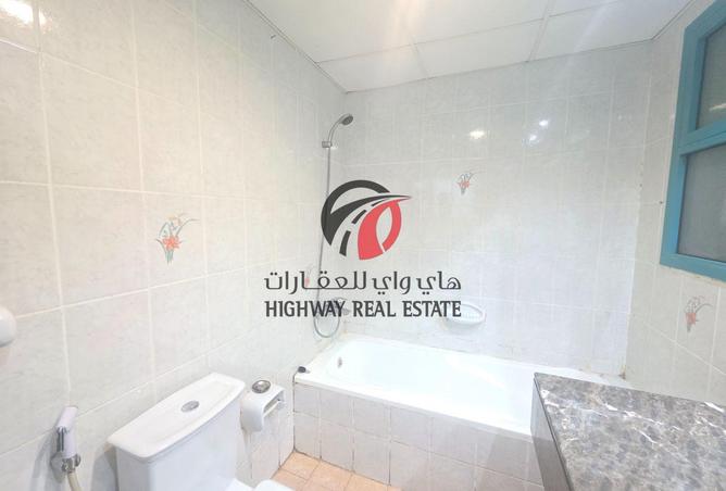 15904391 - صورة العقار 2