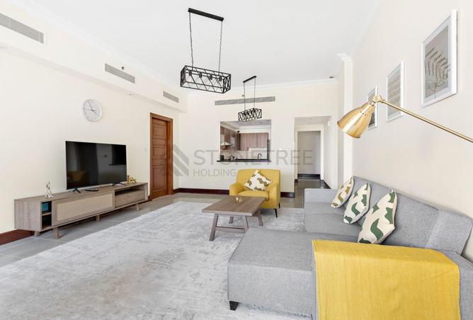 15560380 - صورة العقار 3