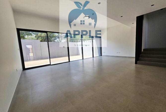 15506411 - الصورة الرئيسية للعقار