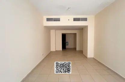 Apartment - 2 Bedrooms - 3 Bathrooms for sale in Ajman One Towers - Al Sawan - Ajman Apartment - 2 Bedrooms - 3 Bathrooms for sale in Ajman One Towers - Al Sawan - Ajman