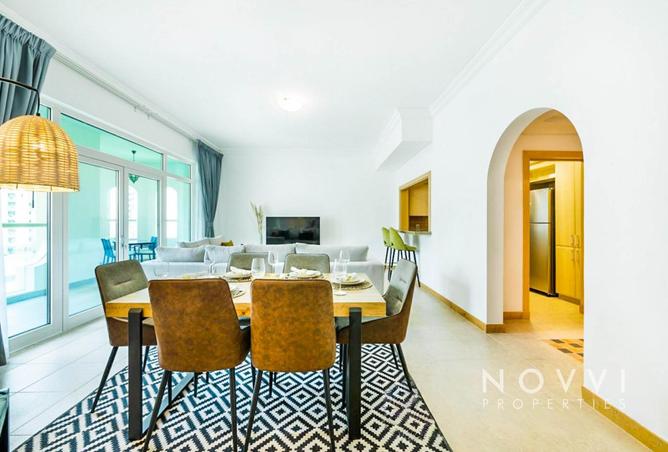 15168667 - Property Image 3