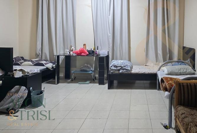 15949253 - Property Image 2