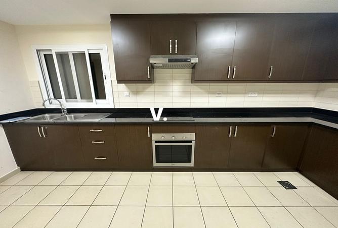 15780937 - Property Image 2