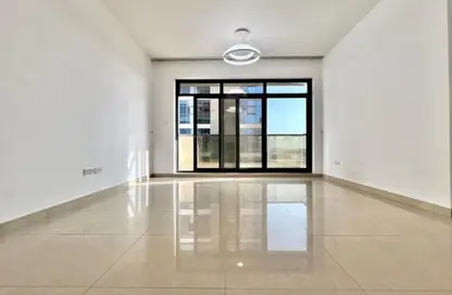 Apartment - 2 Bedrooms - 3 Bathrooms for rent in Jumeirah Garden City - Al Satwa - Dubai