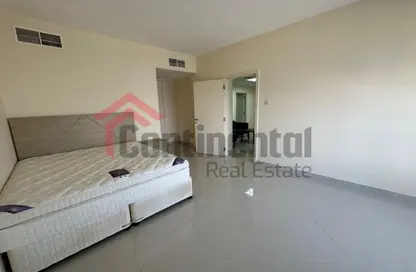 Apartment - 3 Bedrooms - 3 Bathrooms for sale in Al Majaz 3 - Al Majaz - Sharjah