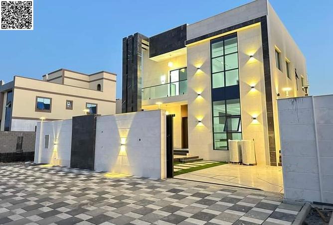 15261528 - الصورة الرئيسية للعقار