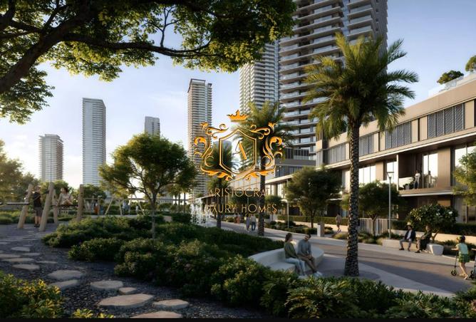 15308707 - Property Main Image