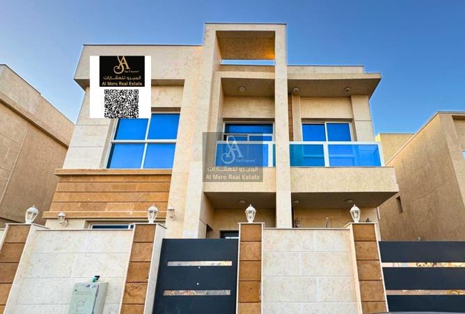 15638661 - Property Main Image