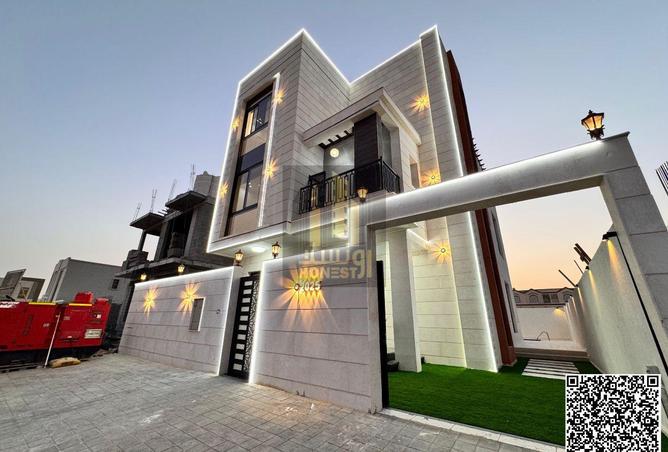 15363137 - صورة العقار 2
